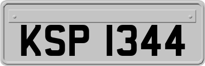 KSP1344