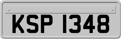 KSP1348