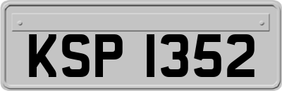 KSP1352