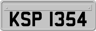 KSP1354