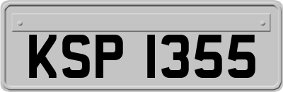 KSP1355