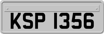 KSP1356