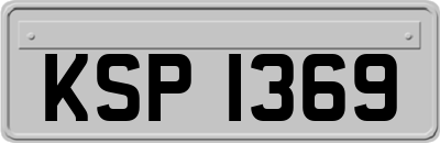 KSP1369