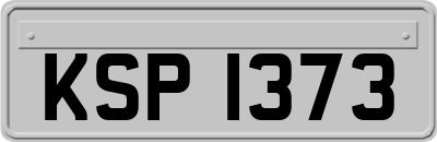 KSP1373