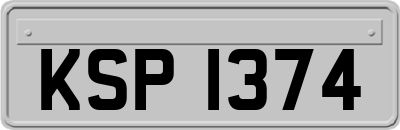 KSP1374