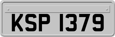 KSP1379