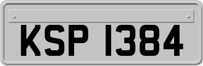 KSP1384