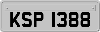 KSP1388