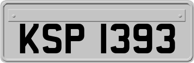 KSP1393