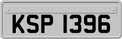 KSP1396