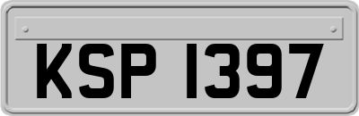 KSP1397