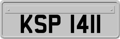 KSP1411