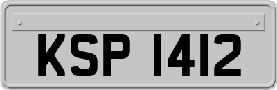 KSP1412