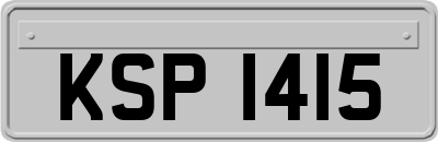 KSP1415