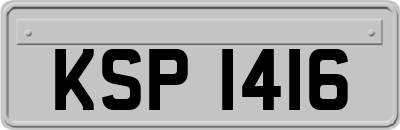 KSP1416