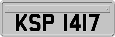 KSP1417