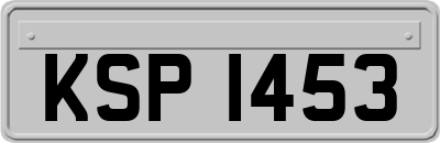 KSP1453
