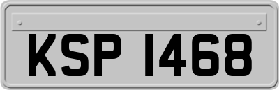 KSP1468