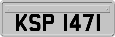 KSP1471