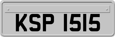 KSP1515