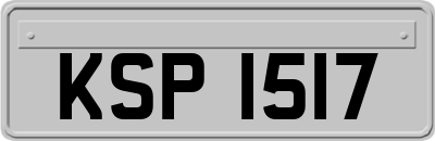 KSP1517