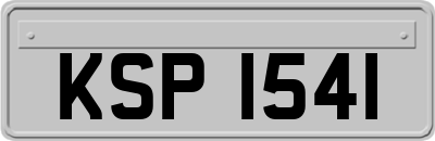 KSP1541