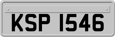 KSP1546