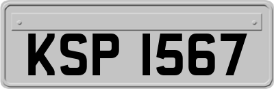 KSP1567