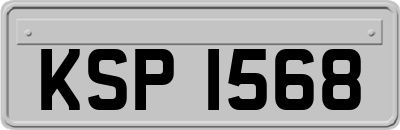 KSP1568