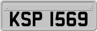 KSP1569