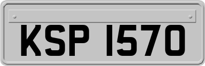 KSP1570