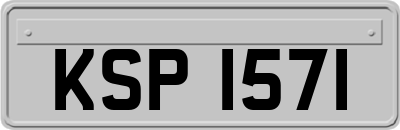 KSP1571