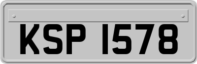 KSP1578