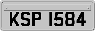 KSP1584
