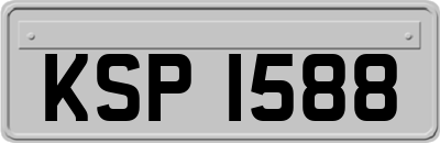 KSP1588