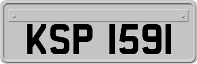 KSP1591