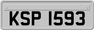 KSP1593