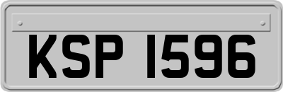 KSP1596