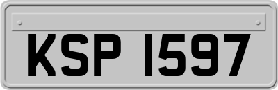 KSP1597