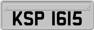 KSP1615