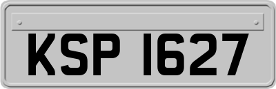 KSP1627