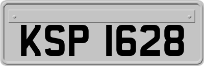 KSP1628