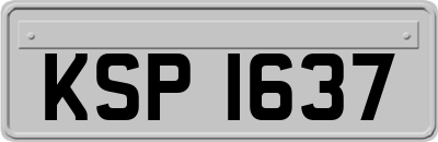 KSP1637