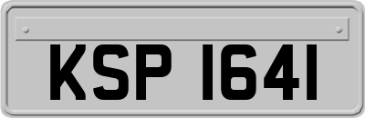 KSP1641