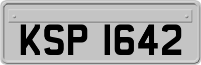 KSP1642
