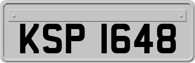 KSP1648