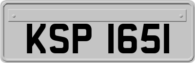KSP1651