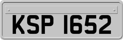 KSP1652