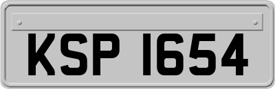 KSP1654