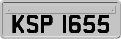 KSP1655